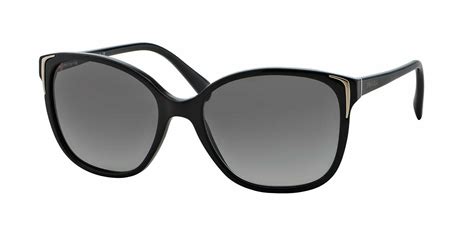 prada pr010s sunglasses